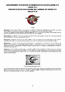 610 LES INSIGNES DE L ALAT EN AFN PAR CHRISTIAN MALCROS_000016